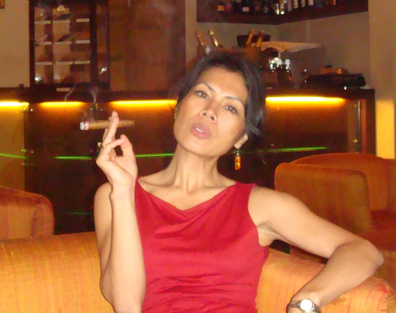 2010janthearycigar