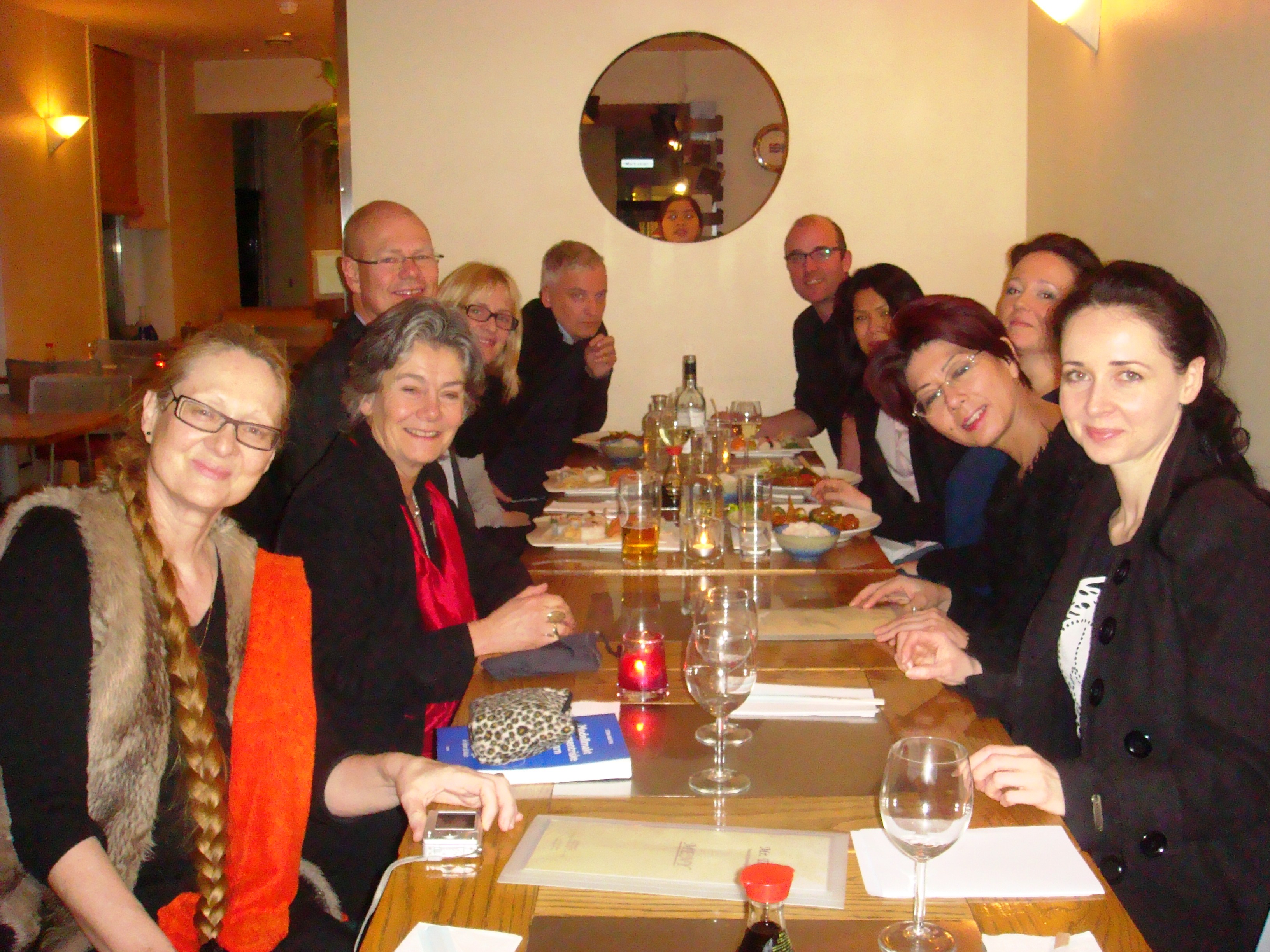 oslofacinggenocidedinner3feb2011