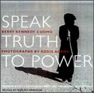 Speak Trutht to Power book