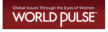 Ushering in Cambodia's Peace by Theary Seng World Pulse by Theary Seng
